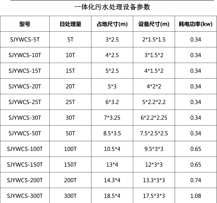 QQ截圖20200411093721.png