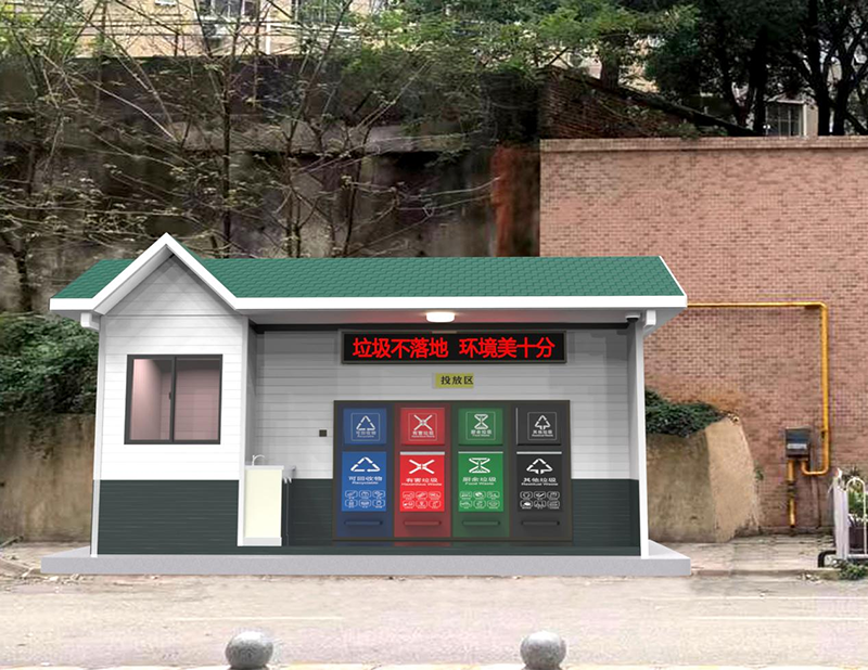 圖片3（800）.png